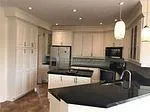 Photo 18 of 82 Brookeview Drive, Aurora, Aurora Highlands — HOMEH