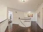 Photo 19 of 82 Brookeview Drive, Aurora, Aurora Highlands — HOMEH