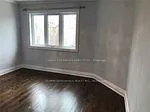 Photo 20 of 82 Brookeview Drive, Aurora, Aurora Highlands — HOMEH