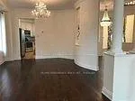 Photo 21 of 82 Brookeview Drive, Aurora, Aurora Highlands — HOMEH