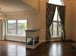 Photo 22 of 82 Brookeview Drive, Aurora, Aurora Highlands — HOMEH
