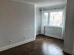 Photo 23 of 82 Brookeview Drive, Aurora, Aurora Highlands — HOMEH