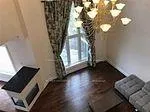 Photo 25 of 82 Brookeview Drive, Aurora, Aurora Highlands — HOMEH
