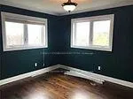 Photo 26 of 82 Brookeview Drive, Aurora, Aurora Highlands — HOMEH