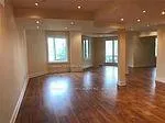 Photo 27 of 82 Brookeview Drive, Aurora, Aurora Highlands — HOMEH