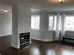 Photo 29 of 82 Brookeview Drive, Aurora, Aurora Highlands — HOMEH