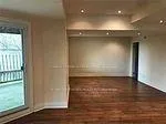 Photo 30 of 82 Brookeview Drive, Aurora, Aurora Highlands — HOMEH