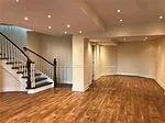 Photo 31 of 82 Brookeview Drive, Aurora, Aurora Highlands — HOMEH