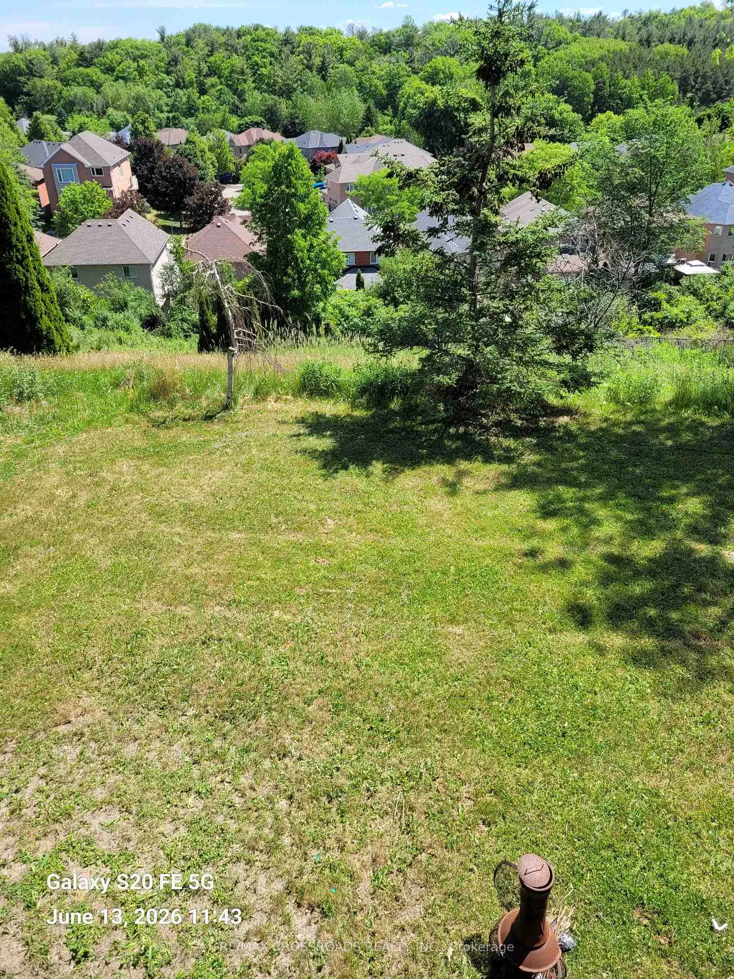 Photo 35 of 82 Brookeview Drive, Aurora, Aurora Highlands — HOMEH