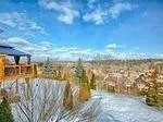 Photo 37 of 82 Brookeview Drive, Aurora, Aurora Highlands — HOMEH