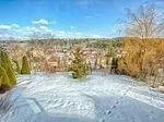 Photo 38 of 82 Brookeview Drive, Aurora, Aurora Highlands — HOMEH