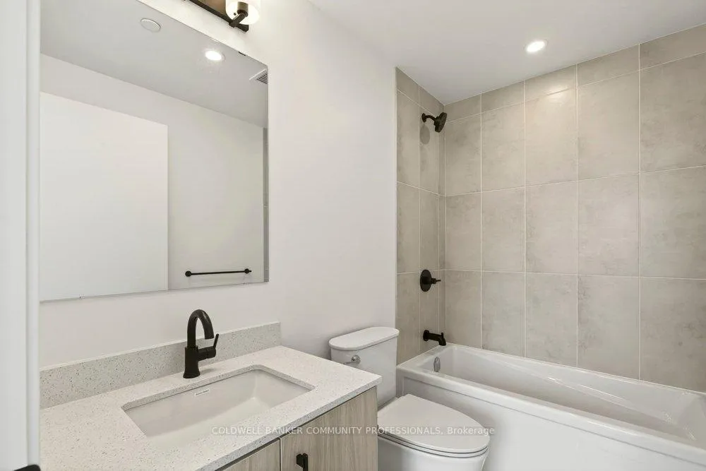 Photo 17 of Unit 320, 4878 Powers Common, Burlington, Alton — HOMEH