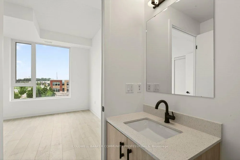 Photo 18 of Unit 320, 4878 Powers Common, Burlington, Alton — HOMEH