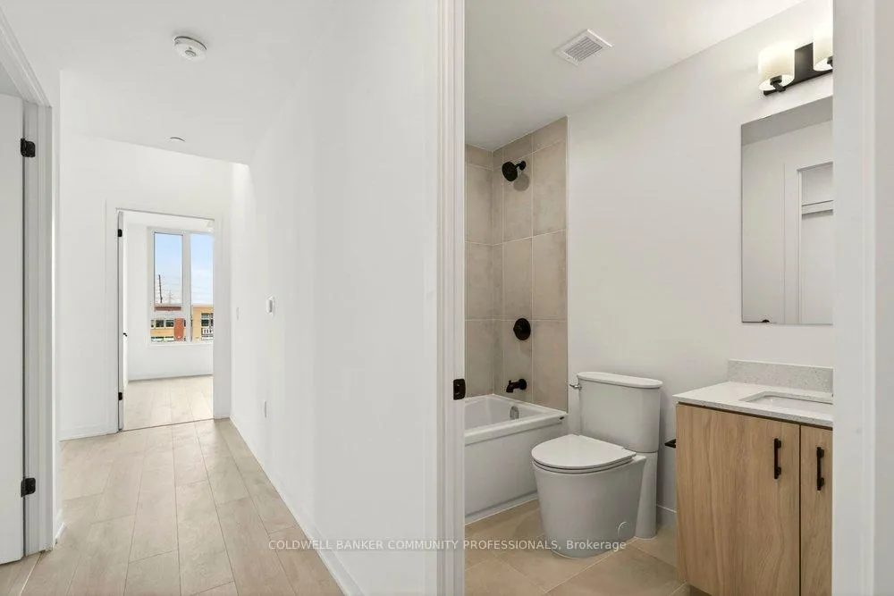 Photo 24 of Unit 320, 4878 Powers Common, Burlington, Alton — HOMEH