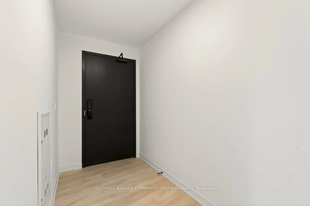 Photo 28 of Unit 320, 4878 Powers Common, Burlington, Alton — HOMEH