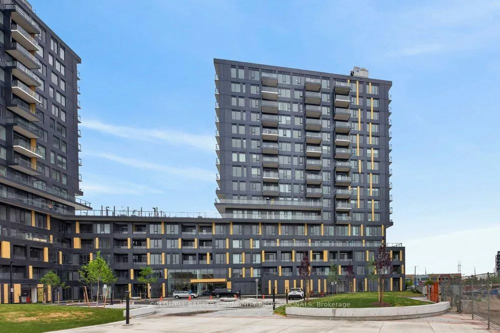 Photo 33 of Unit 320, 4878 Powers Common, Burlington, Alton — HOMEH