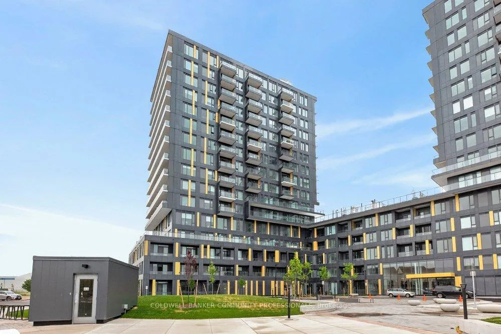 Photo 34 of Unit 320, 4878 Powers Common, Burlington, Alton — HOMEH