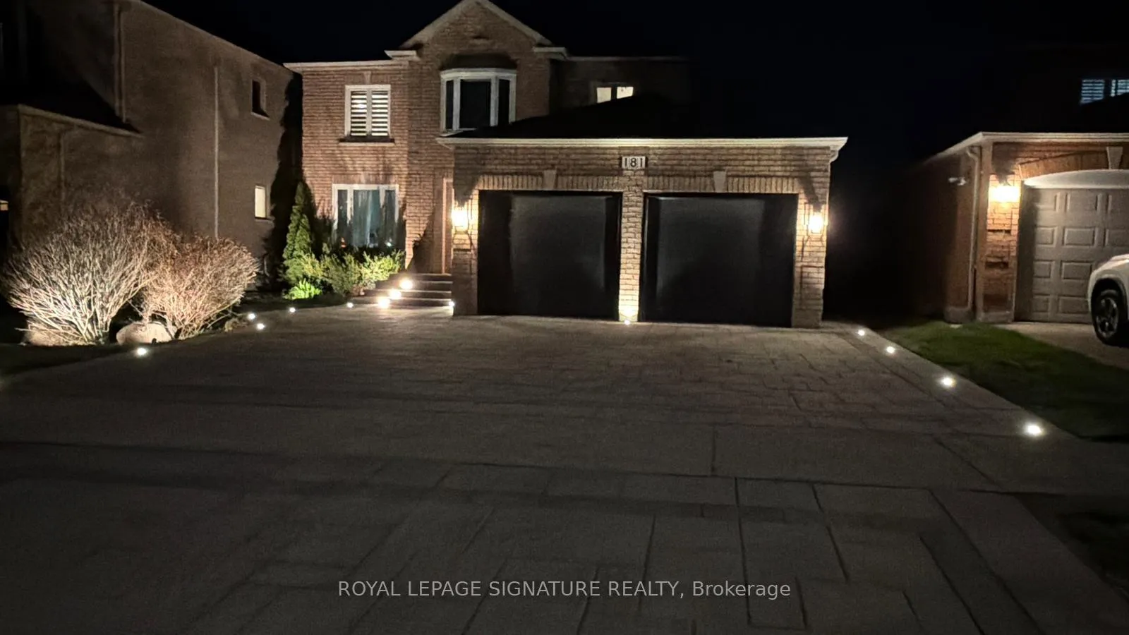 Photo of 181 Glenforest Drive