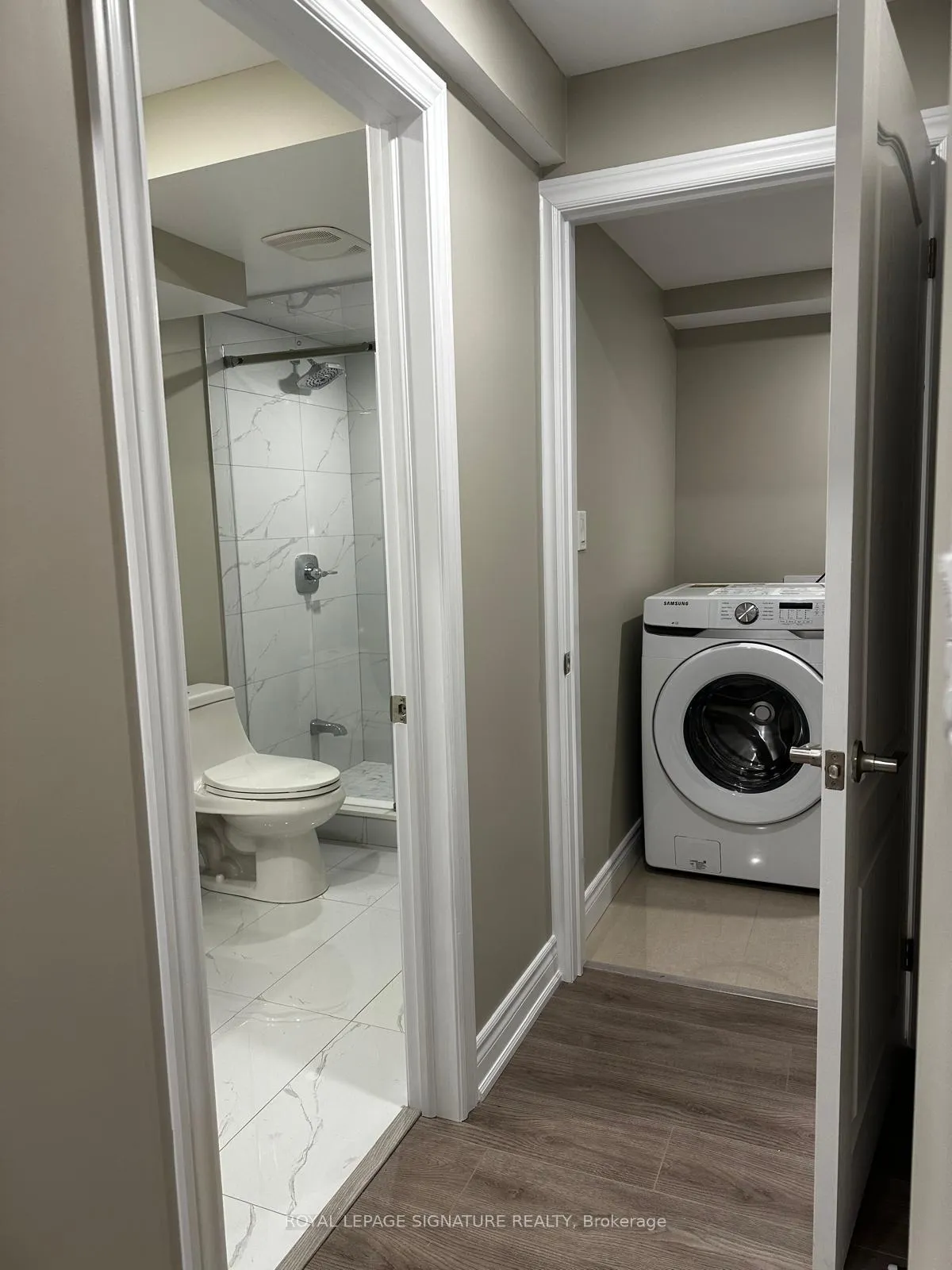 Photo 7 of 181 Glenforest Drive, Vaughan, Uplands — HOMEH