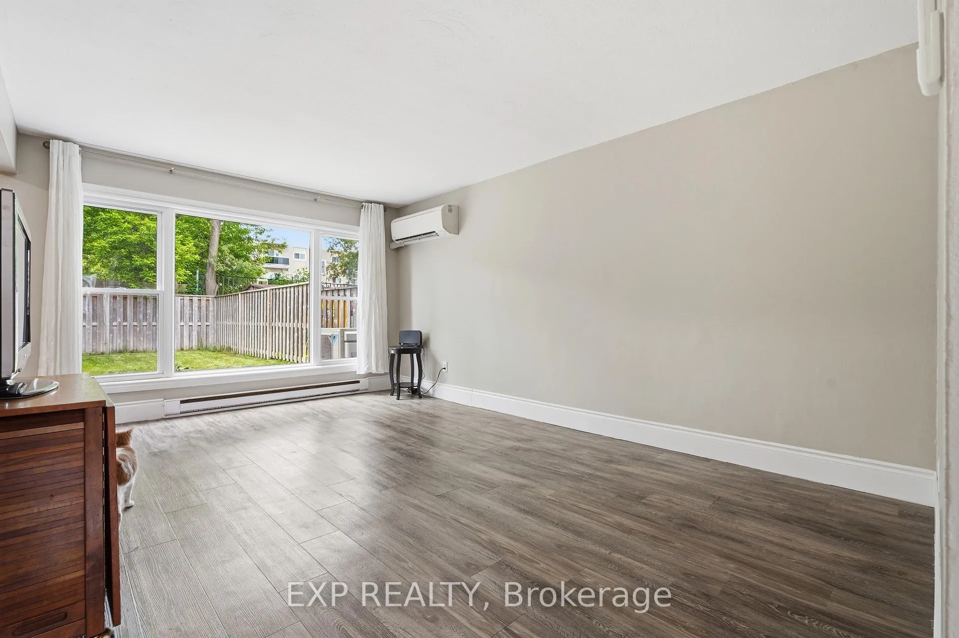 Photo 9 of Unit i, 48 Windom Road, Kitchener, Chicopee/Freeport — HOMEH