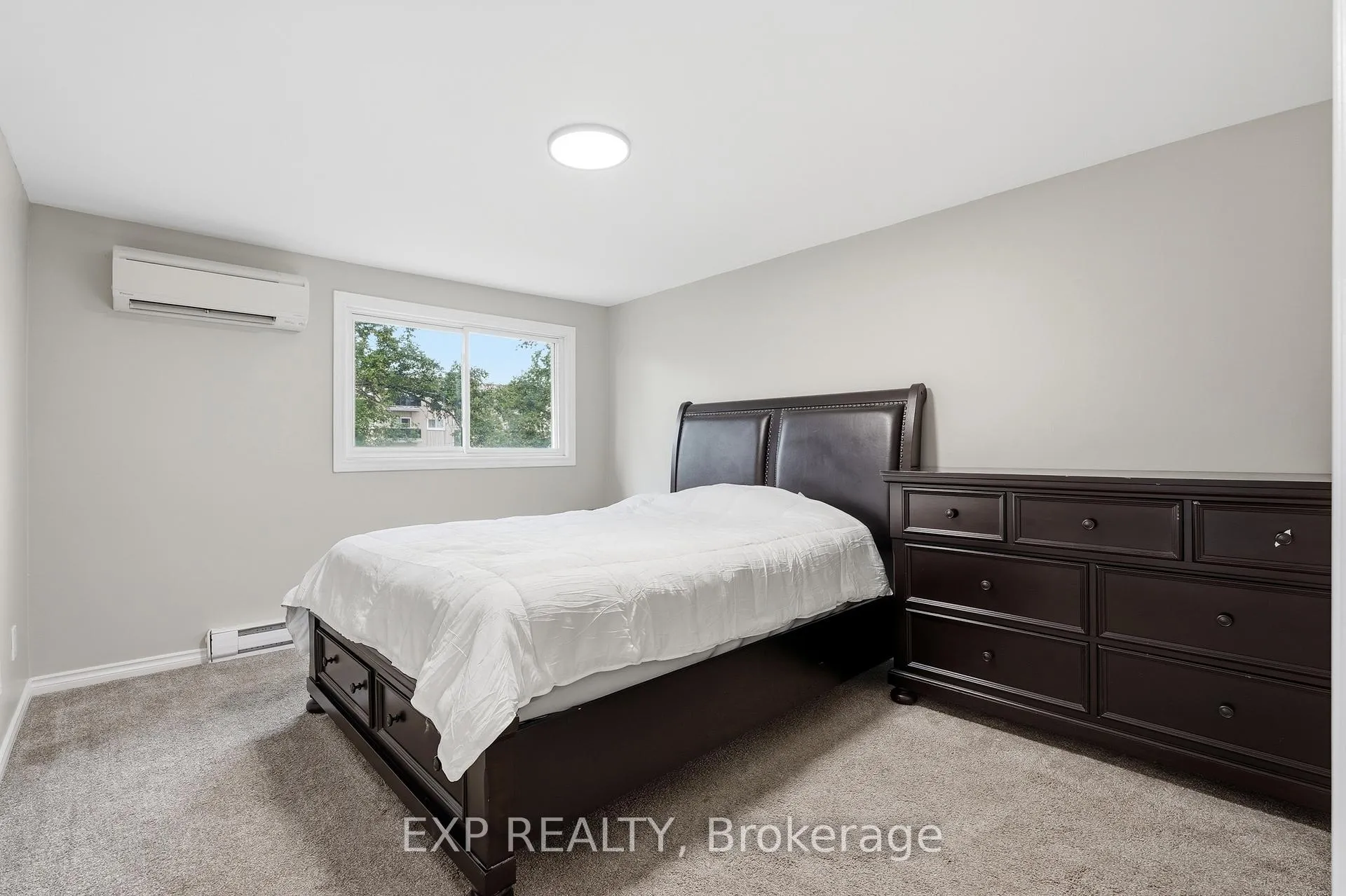 Photo 13 of Unit i, 48 Windom Road, Kitchener, Chicopee/Freeport — HOMEH