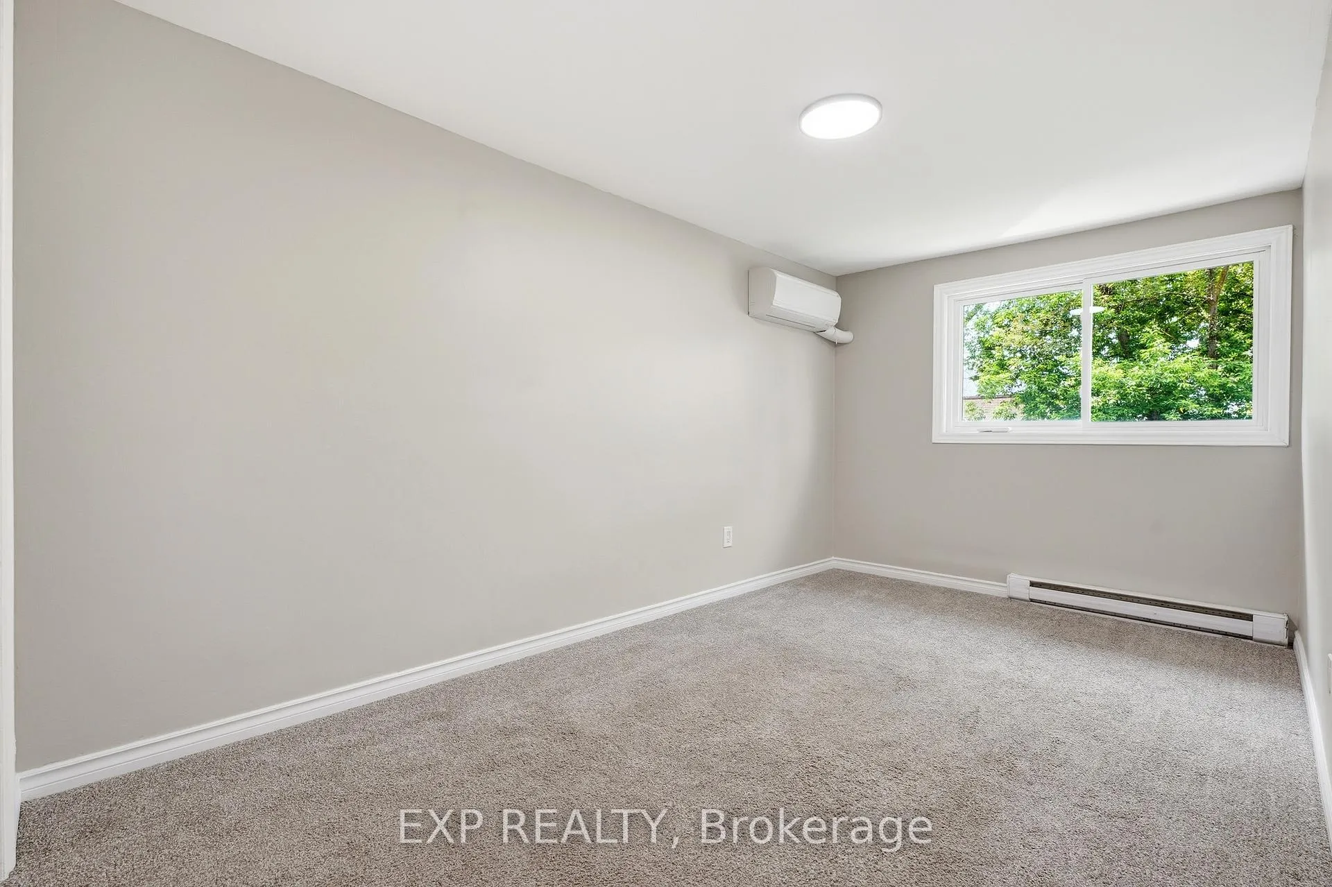 Photo 15 of Unit i, 48 Windom Road, Kitchener, Chicopee/Freeport — HOMEH
