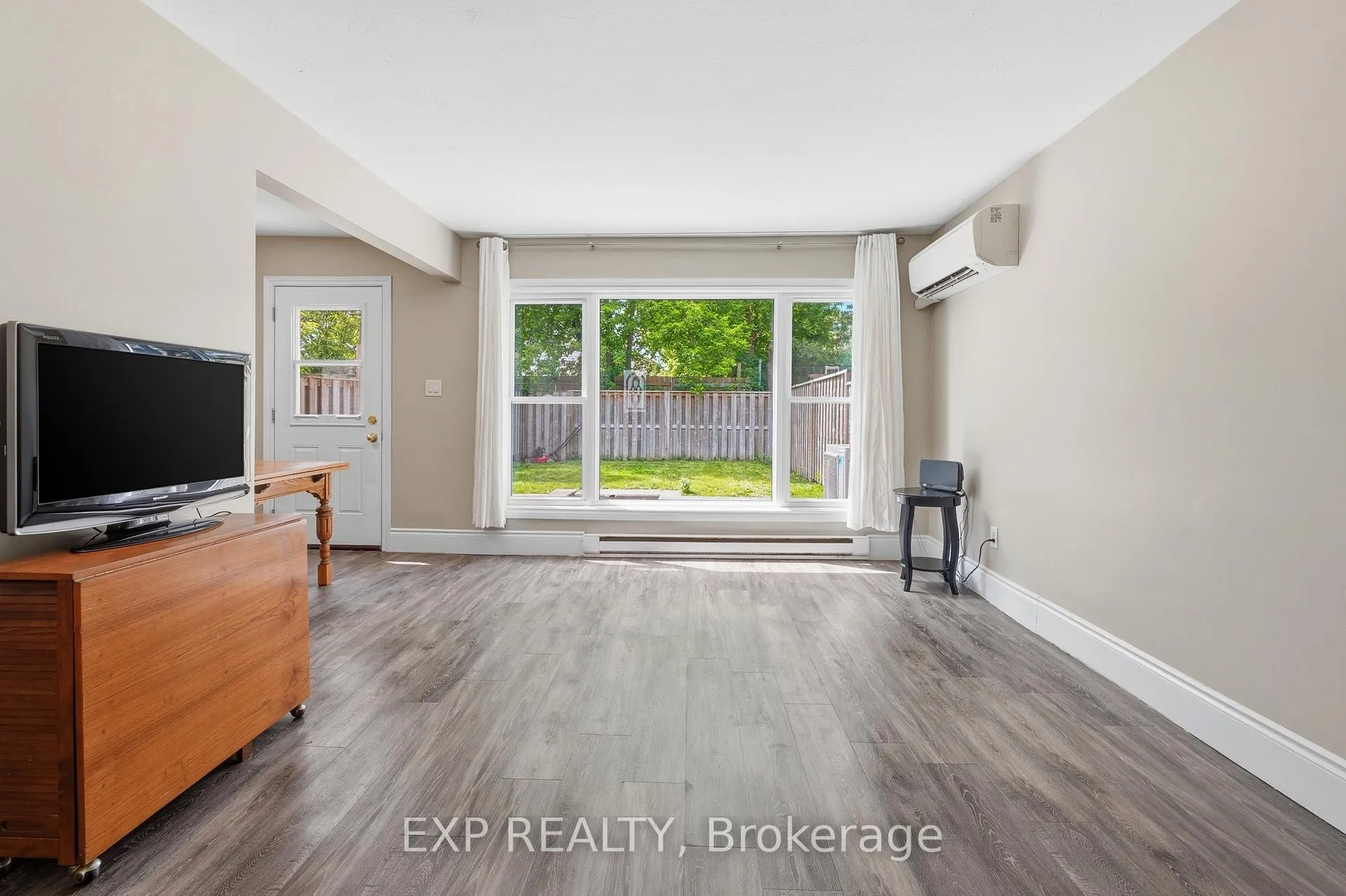 Photo 19 of Unit i, 48 Windom Road, Kitchener, Chicopee/Freeport — HOMEH