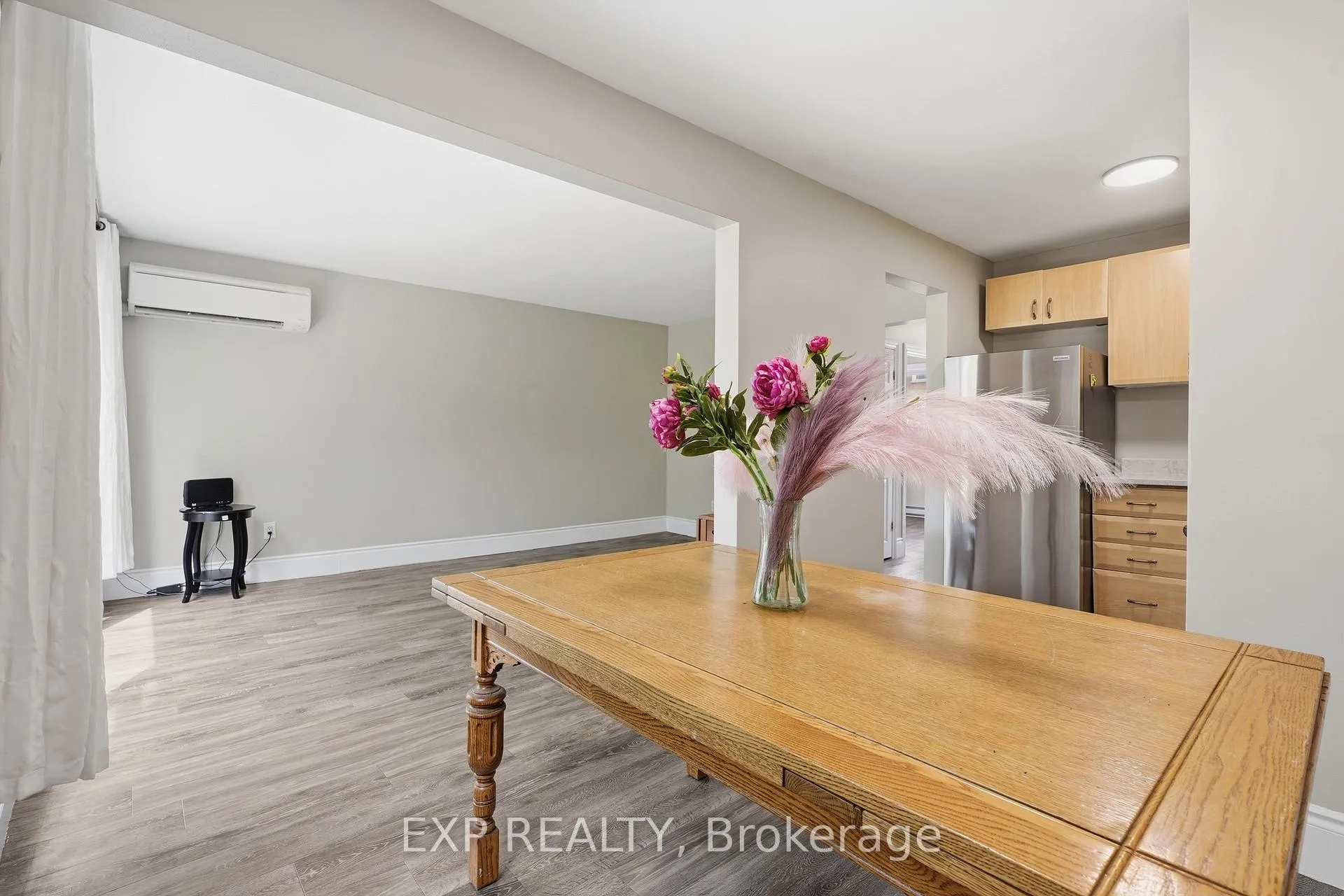 Photo 21 of Unit i, 48 Windom Road, Kitchener, Chicopee/Freeport — HOMEH