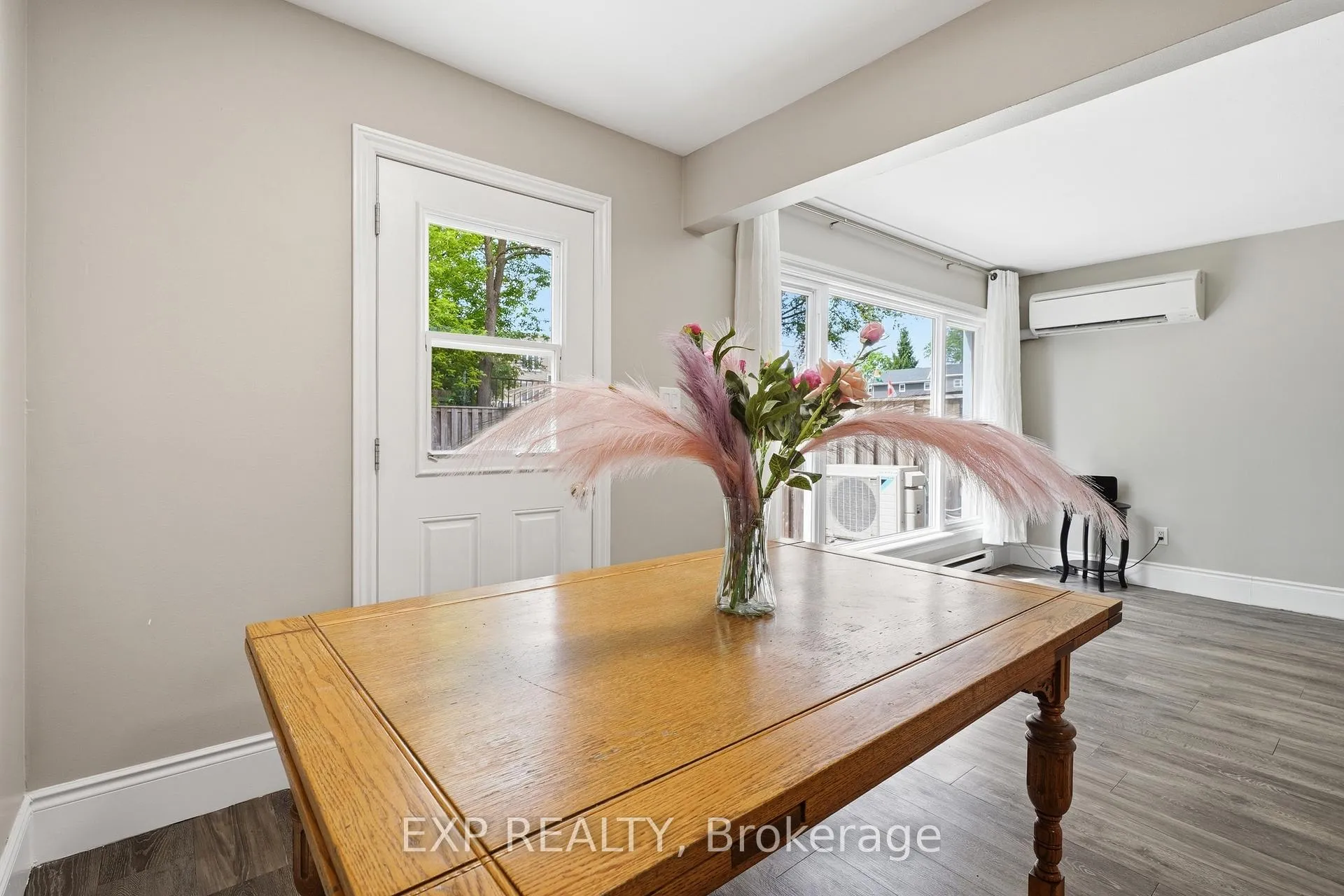 Photo 22 of Unit i, 48 Windom Road, Kitchener, Chicopee/Freeport — HOMEH
