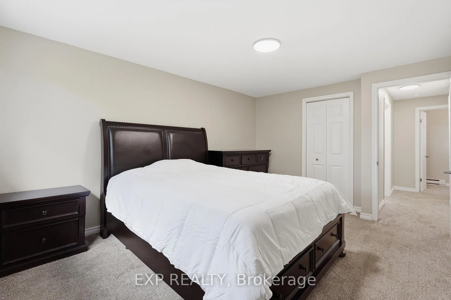 Photo 25 of Unit i, 48 Windom Road, Kitchener, Chicopee/Freeport — HOMEH