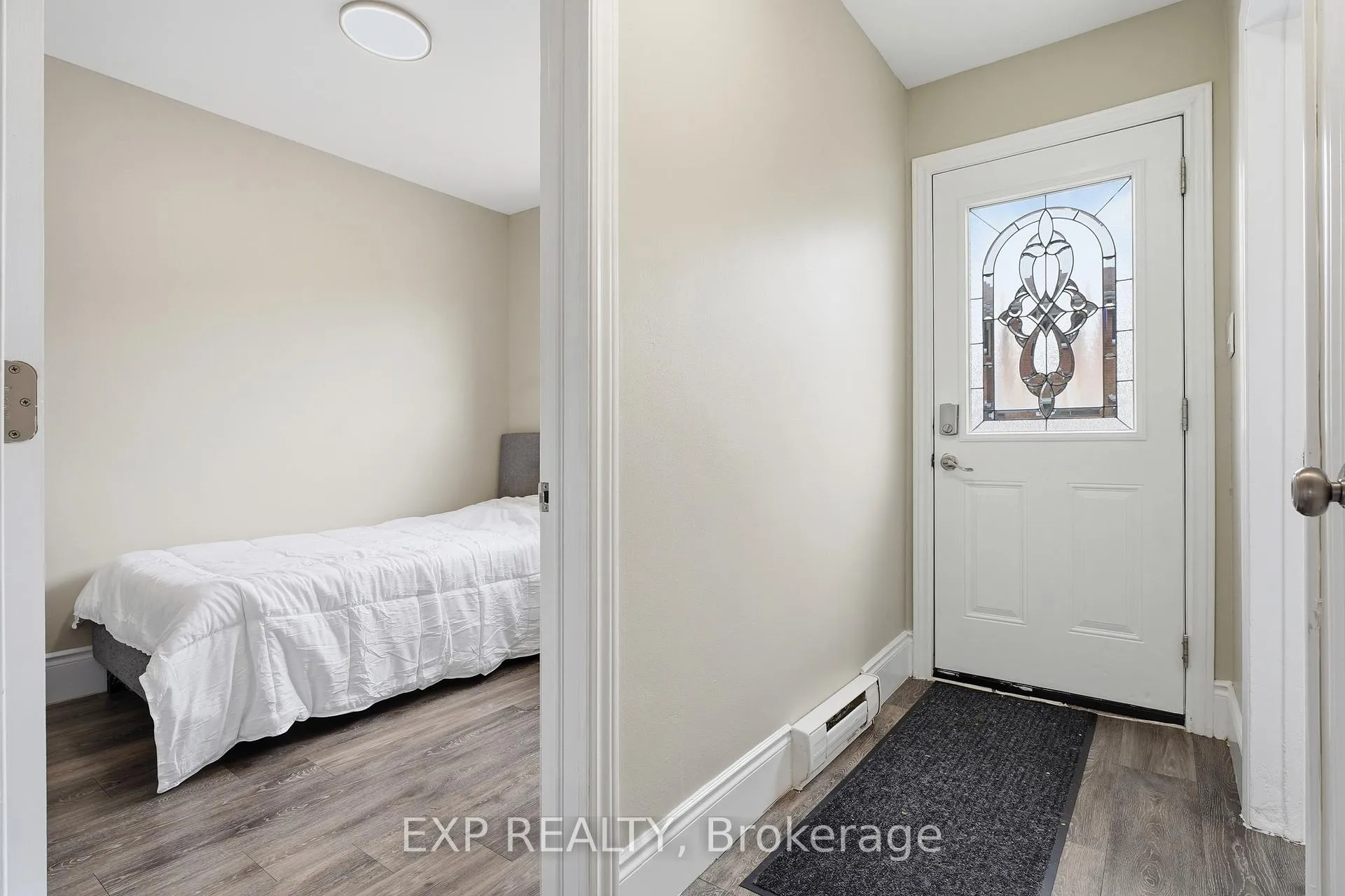 Photo 26 of Unit i, 48 Windom Road, Kitchener, Chicopee/Freeport — HOMEH