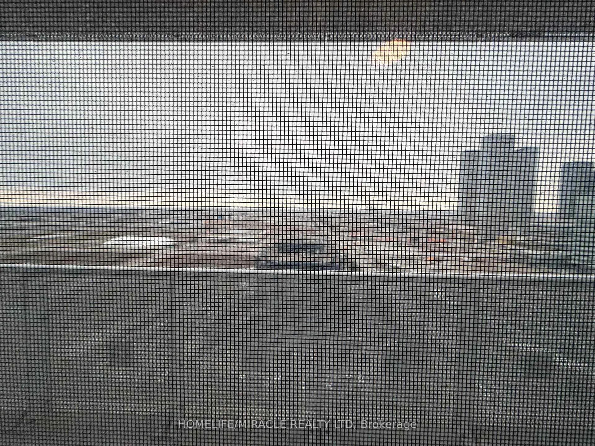 Photo 22 of Unit 2005, 8 Interchange Way, Vaughan, Vaughan Corporate Centre — HOMEH