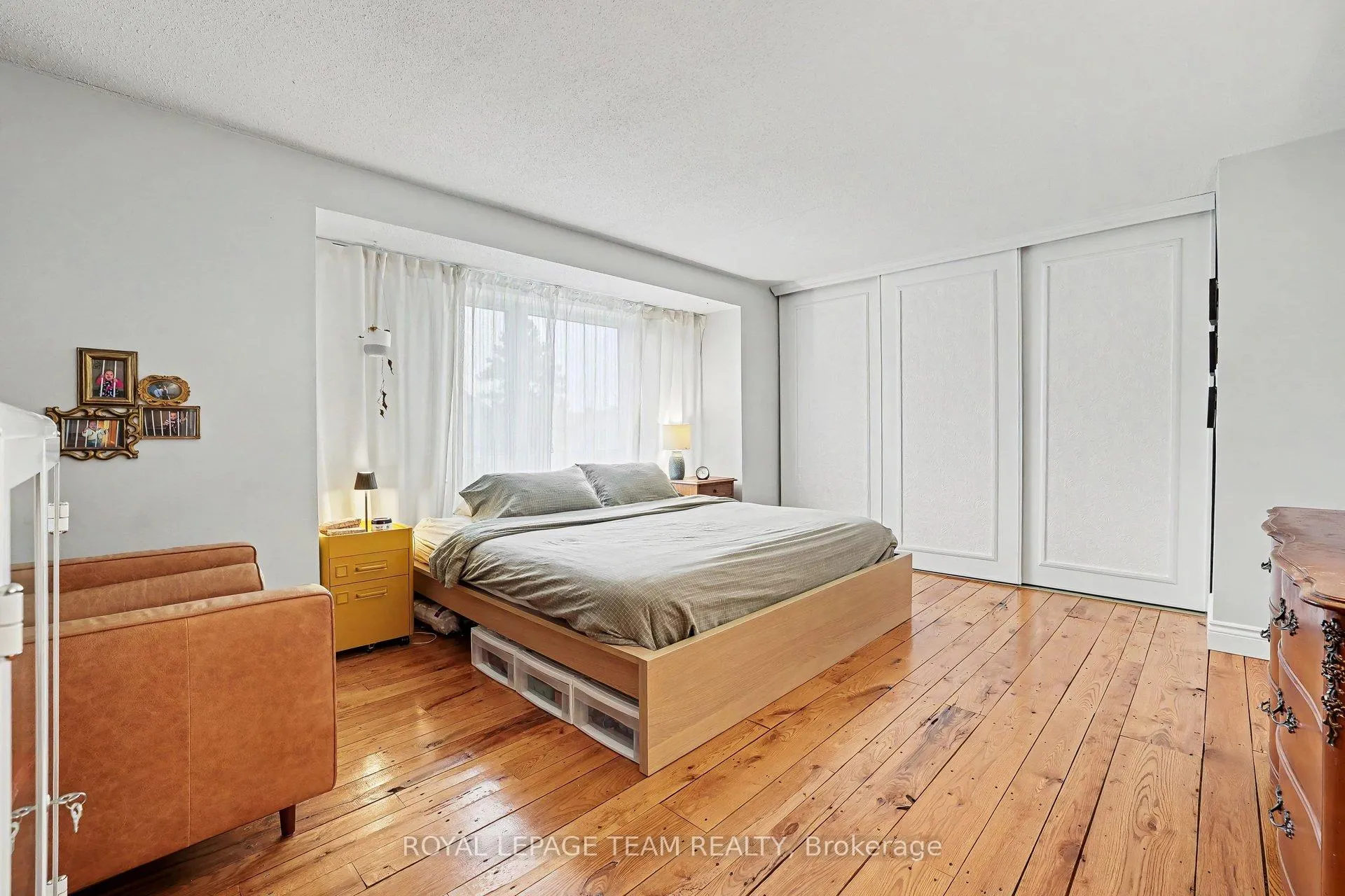 Photo 17 of 43 Whelan Drive, Ottawa, Barrhaven - Pheasant Run — HOMEH