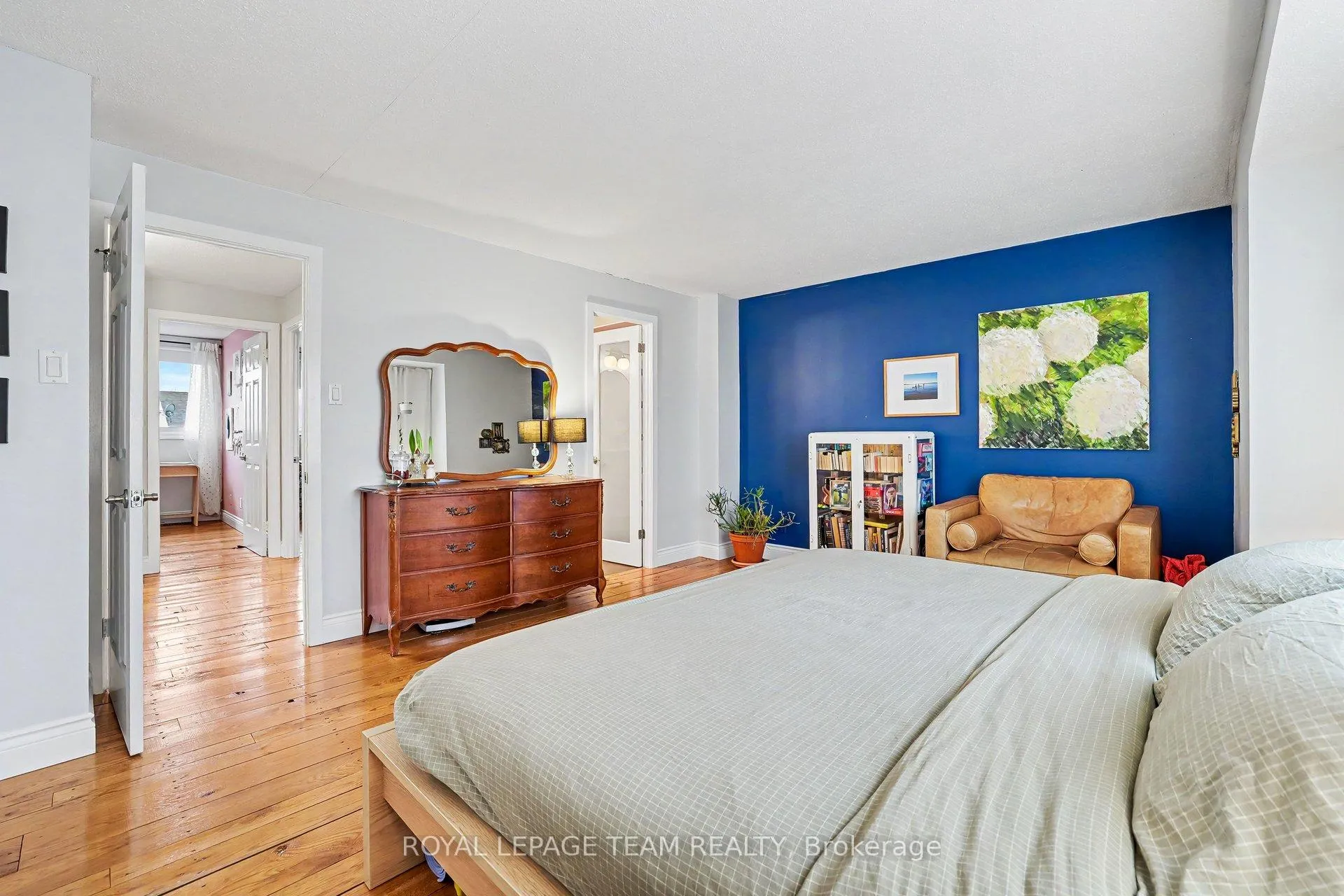Photo 18 of 43 Whelan Drive, Ottawa, Barrhaven - Pheasant Run — HOMEH