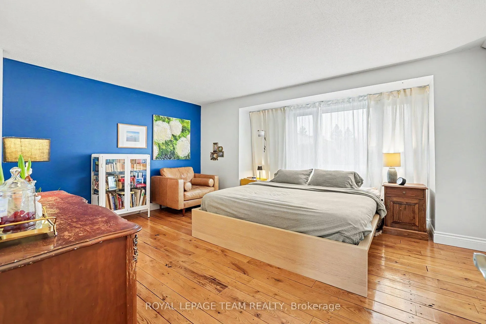 Photo 20 of 43 Whelan Drive, Ottawa, Barrhaven - Pheasant Run — HOMEH