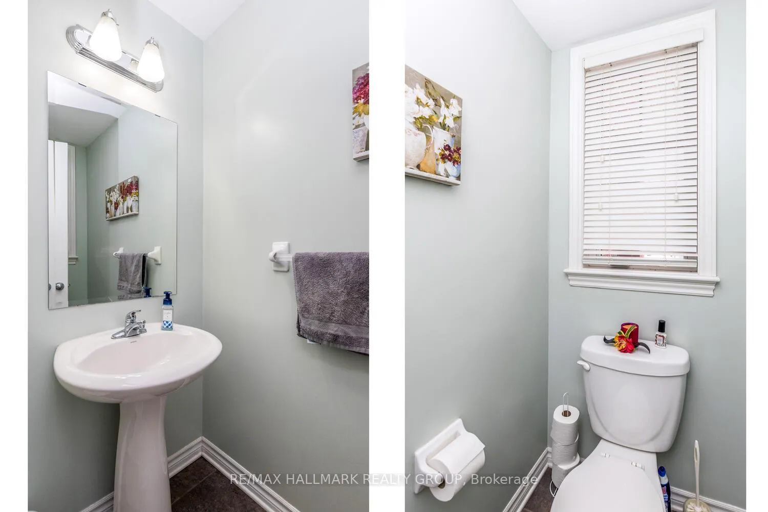 Photo 13 of 266 Horseshoe Crescent, Ottawa, Stittsville (North) — HOMEH