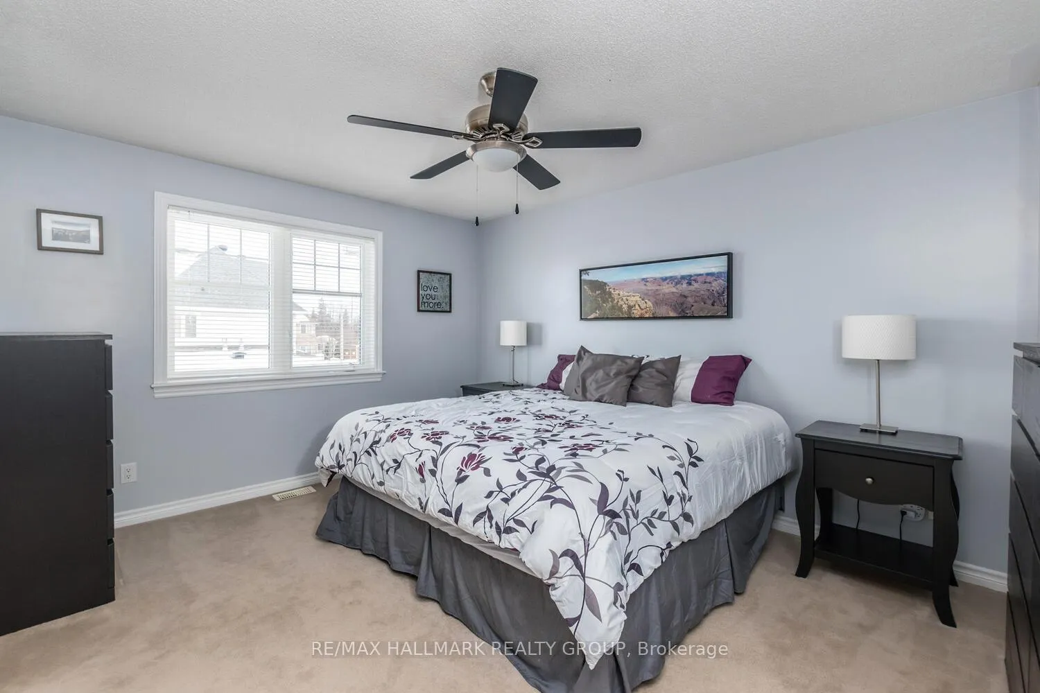 Photo 15 of 266 Horseshoe Crescent, Ottawa, Stittsville (North) — HOMEH