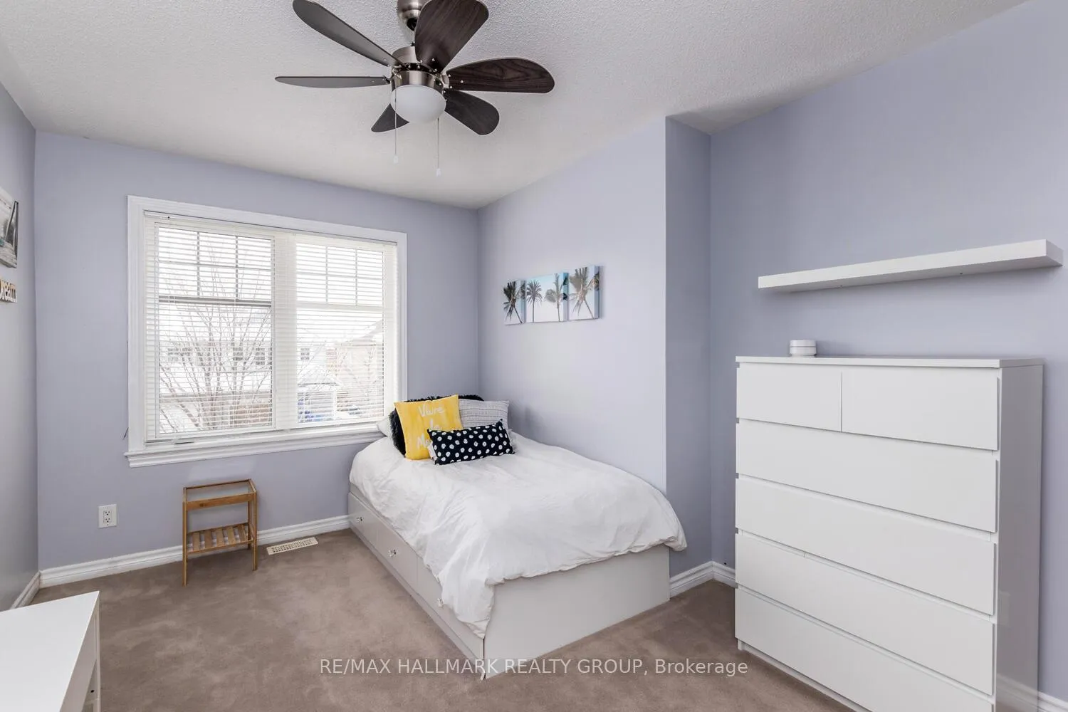 Photo 19 of 266 Horseshoe Crescent, Ottawa, Stittsville (North) — HOMEH