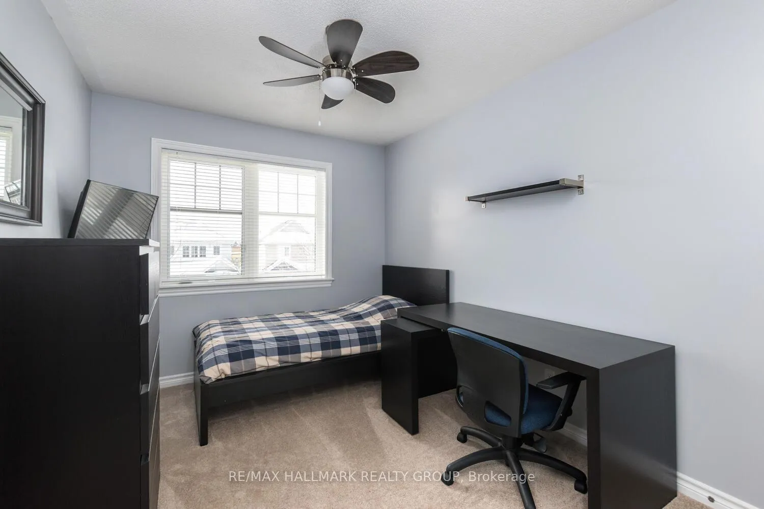 Photo 21 of 266 Horseshoe Crescent, Ottawa, Stittsville (North) — HOMEH
