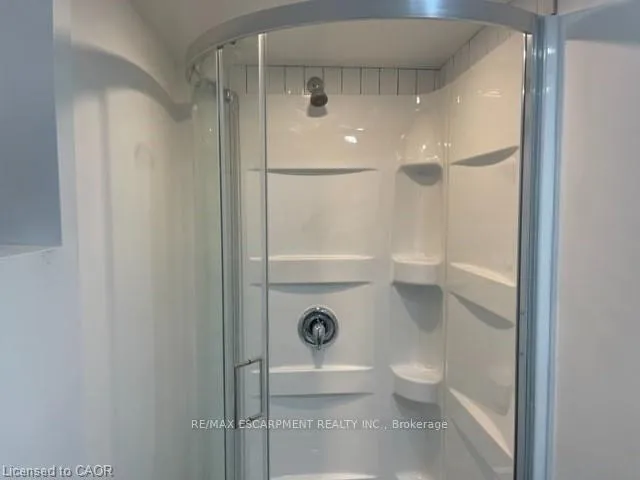 Photo 8 of Unit Lower, 255 East 34th Street, Hamilton, Raleigh — HOMEH