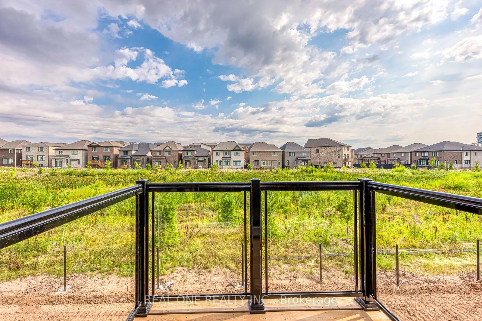 Photo 14 of 3103 Perkins Way, Oakville, Joshua Meadows — HOMEH