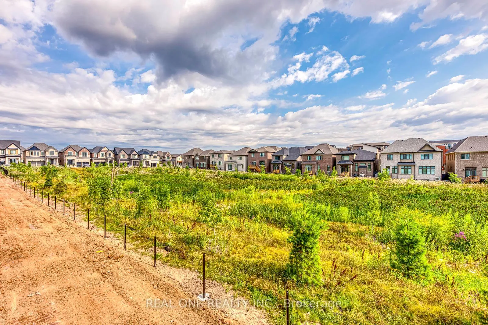 Photo 15 of 3103 Perkins Way, Oakville, Joshua Meadows — HOMEH