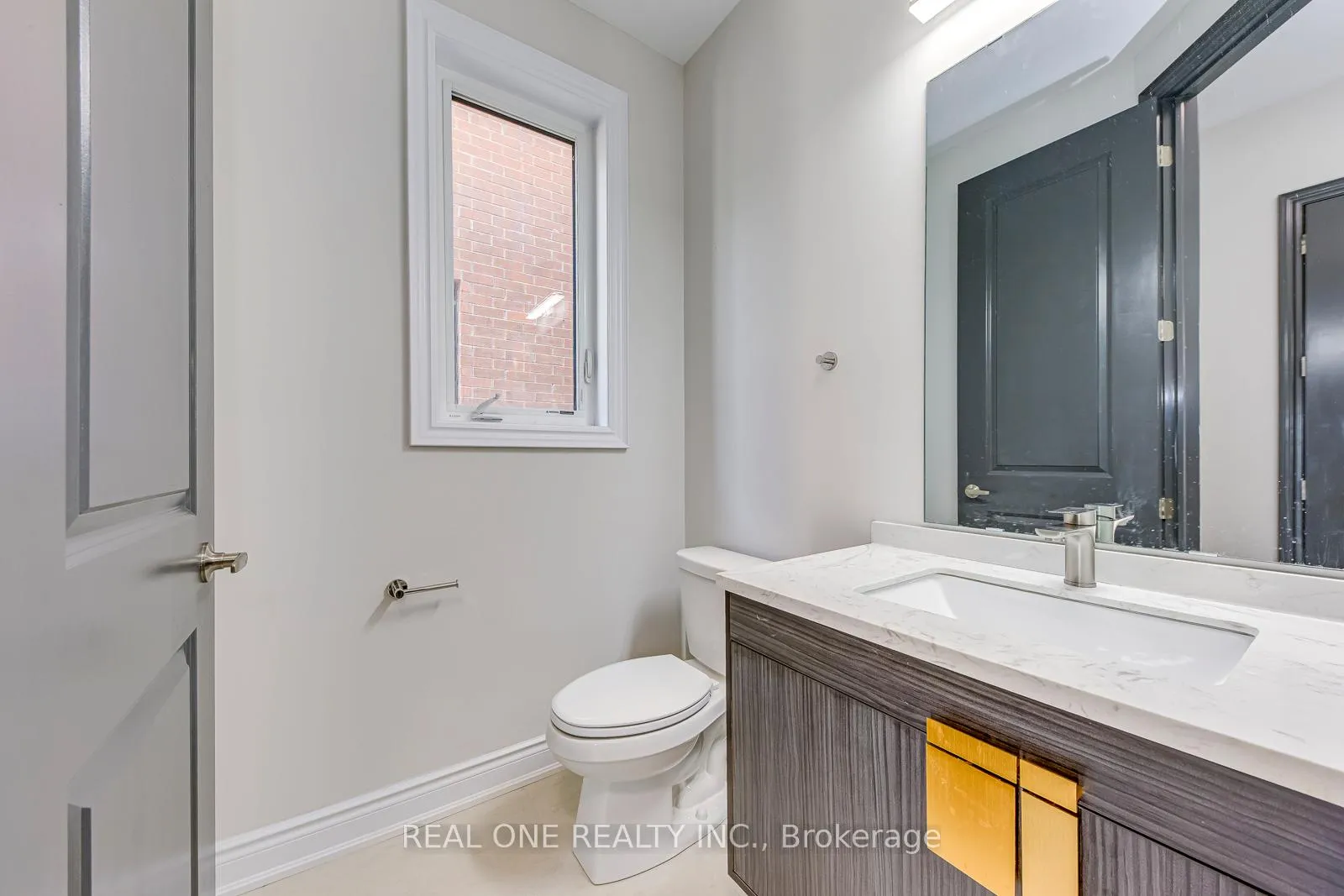 Photo 20 of 3103 Perkins Way, Oakville, Joshua Meadows — HOMEH