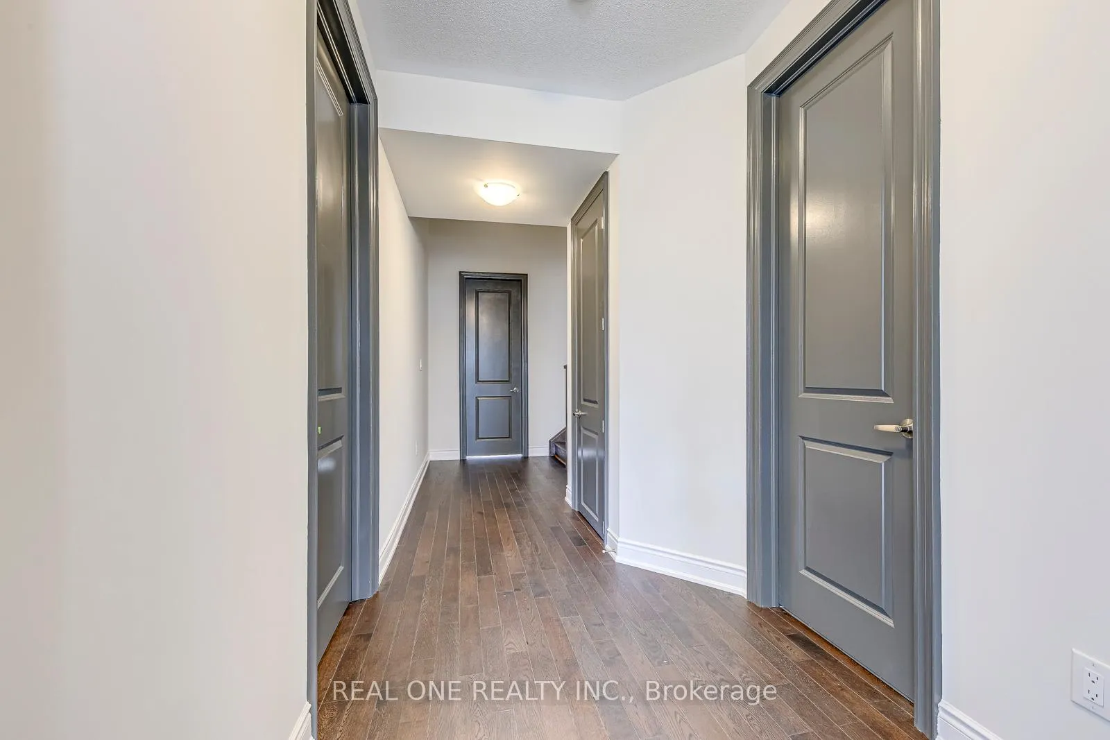 Photo 22 of 3103 Perkins Way, Oakville, Joshua Meadows — HOMEH