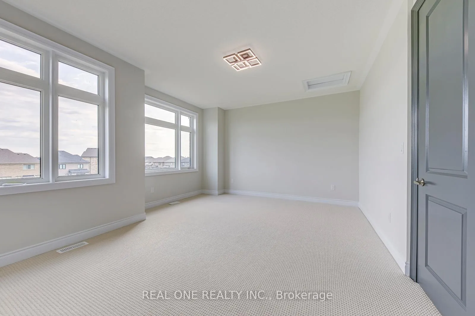 Photo 23 of 3103 Perkins Way, Oakville, Joshua Meadows — HOMEH