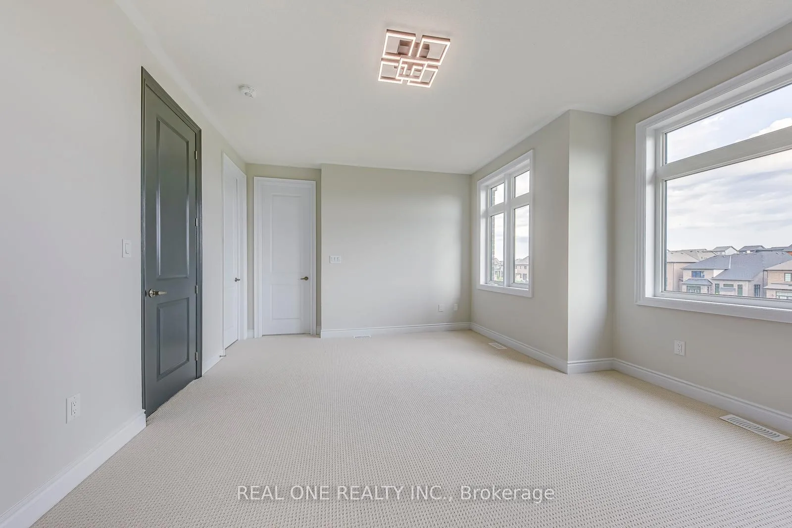 Photo 24 of 3103 Perkins Way, Oakville, Joshua Meadows — HOMEH