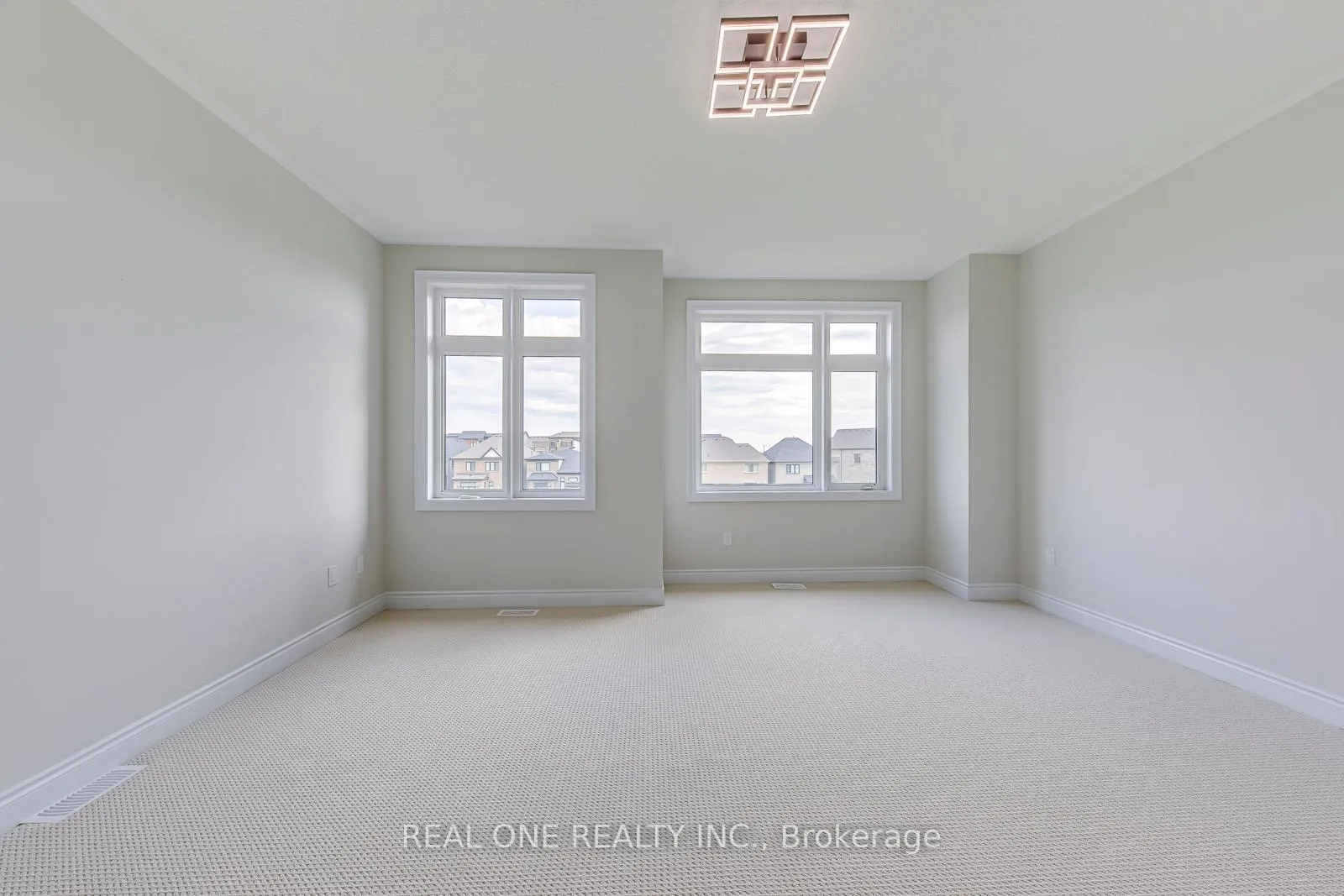 Photo 25 of 3103 Perkins Way, Oakville, Joshua Meadows — HOMEH