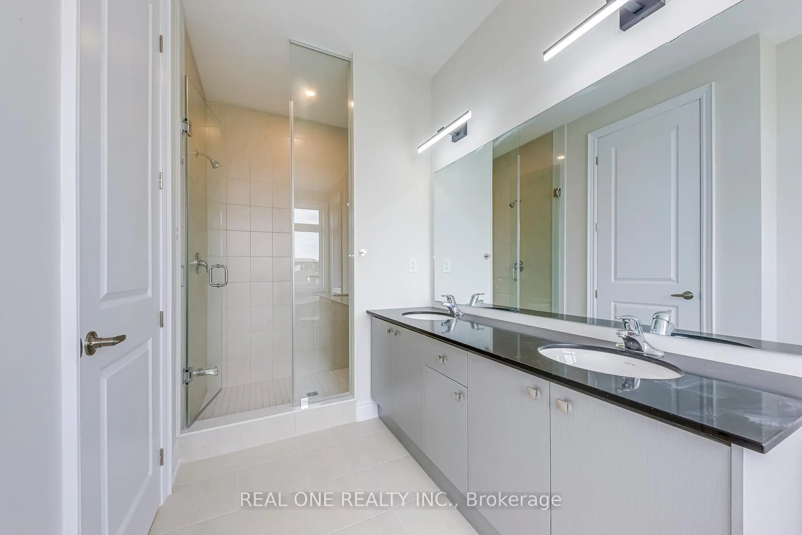 Photo 26 of 3103 Perkins Way, Oakville, Joshua Meadows — HOMEH
