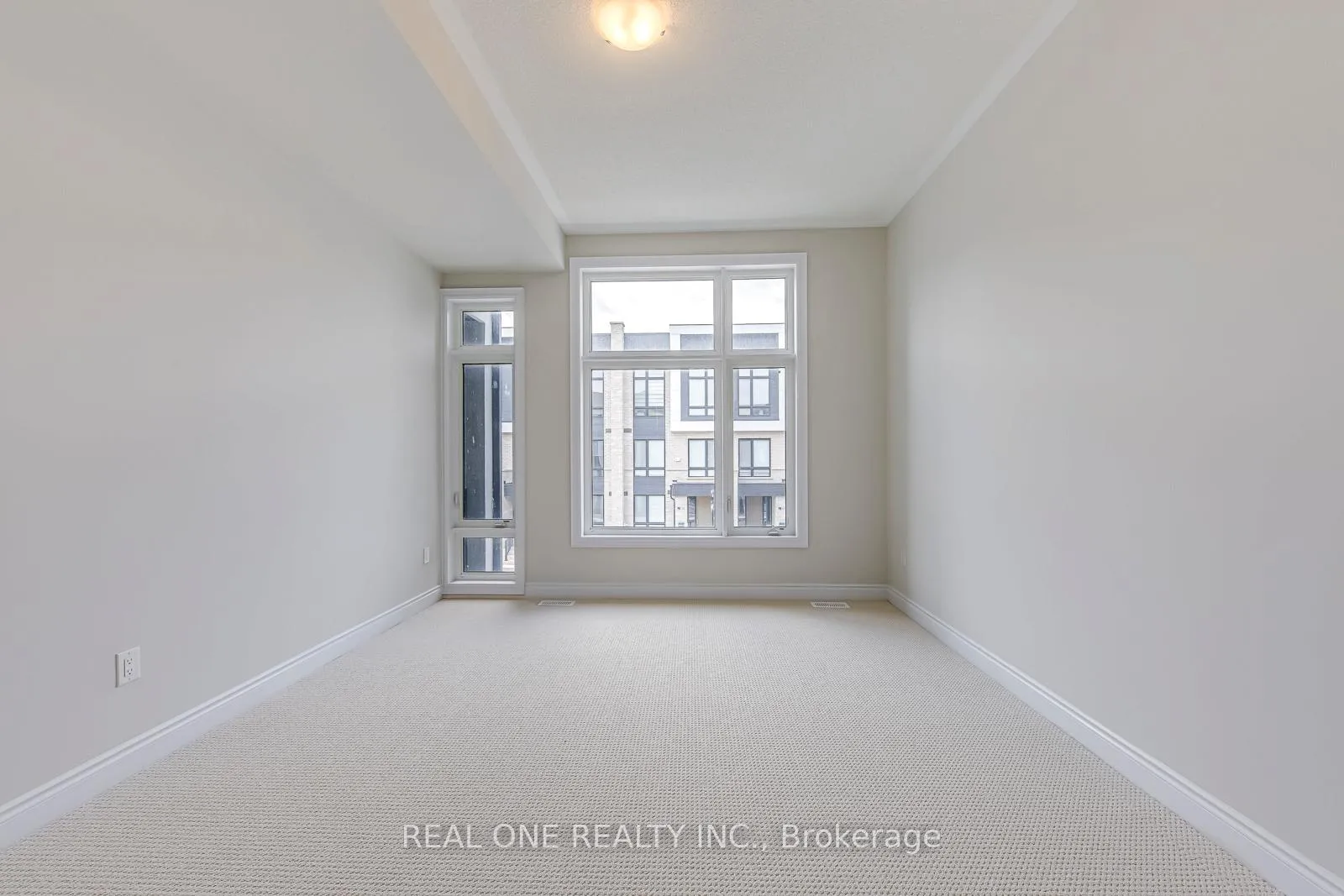 Photo 29 of 3103 Perkins Way, Oakville, Joshua Meadows — HOMEH
