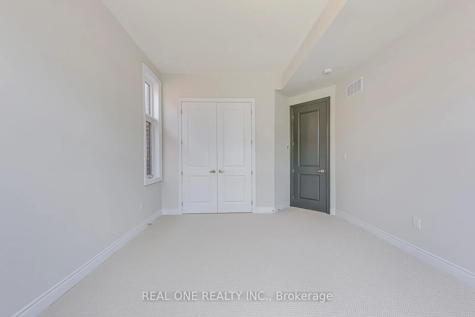 Photo 30 of 3103 Perkins Way, Oakville, Joshua Meadows — HOMEH
